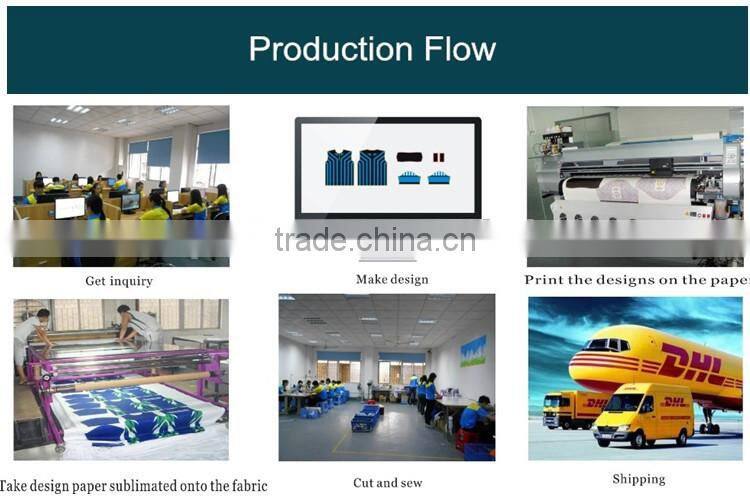 100 polyester custom wholesale soccer shorts