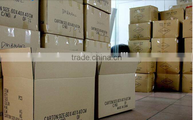 One Piece Custom Sexy Yoga Leggings