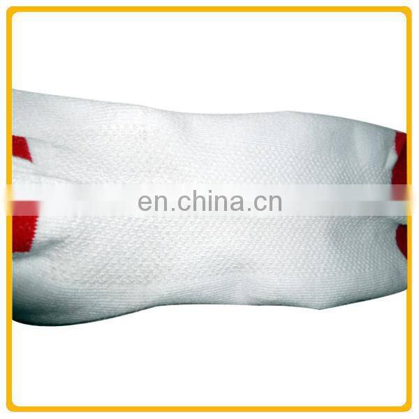 Cotton sock manufacturer for men sock