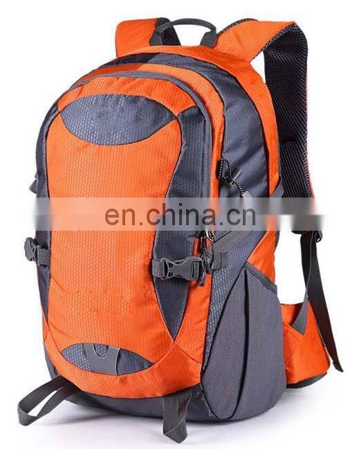 2015 new style popular durable waterproof backpack