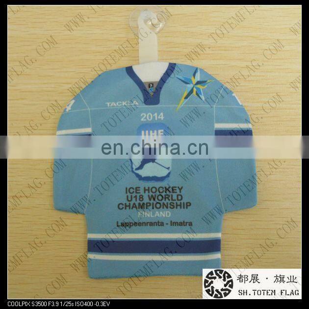 Mini Soccer T Shirt , Mini Soccer Jersey