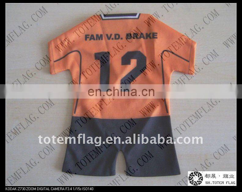 Promotional Logo Printed Mini Kit for Car