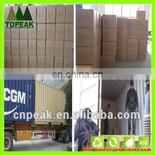 Wholesale handmade masquerade mask