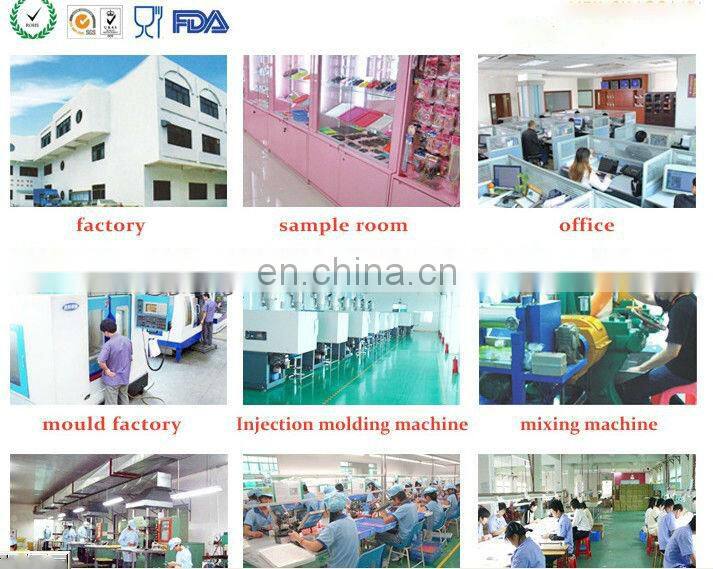 silicone rubber sticky block tape