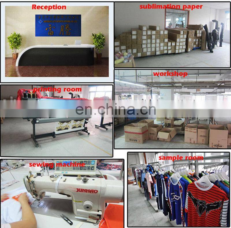 sexy fitted cheerleading club dresses fabric hot girl cheerleaders uniform