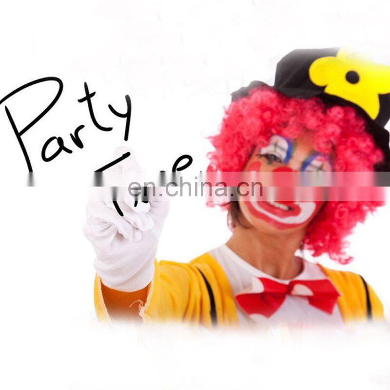 2015 New Design Halloween plush Spider