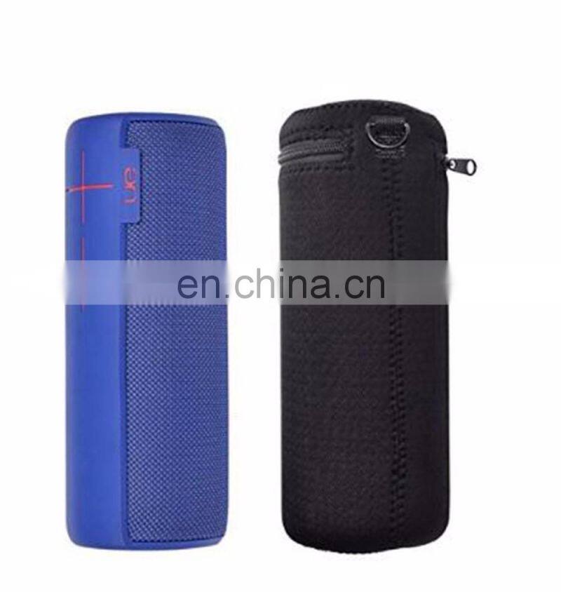 Carry Case for UE MEGABOOM Water Resistant Carrying Sleeve Cover Bag
