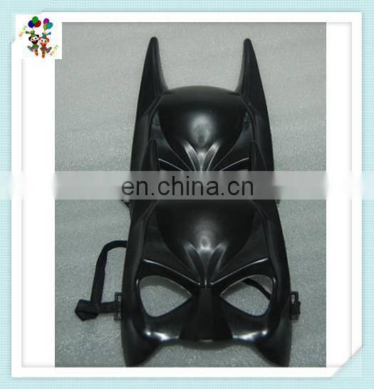 Adult Batman Masquerade Halloween Costume Party Masks HPC-0416