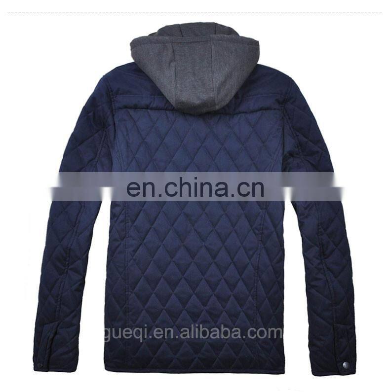 custom cheap running jacket lightweight running jacket men