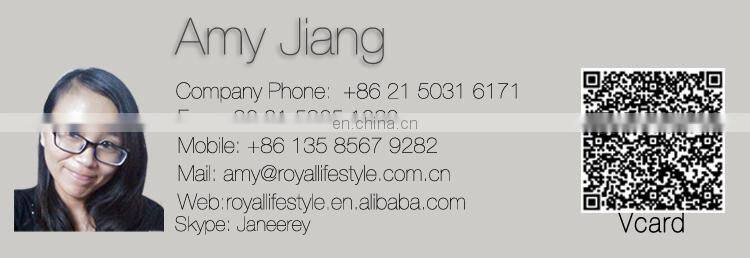 Soft baby blanket for sale - baby blanket wholesale