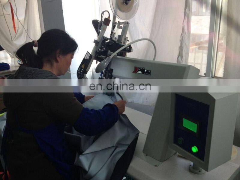 Reflective Waterproof Jackets Workwear With High Quality