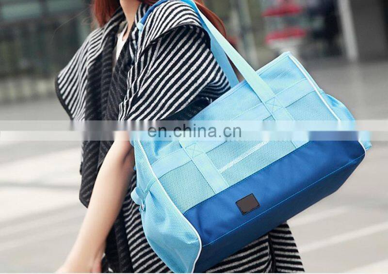 Portable Pet Crates Pet Carrier Comfortable Pet Carrier