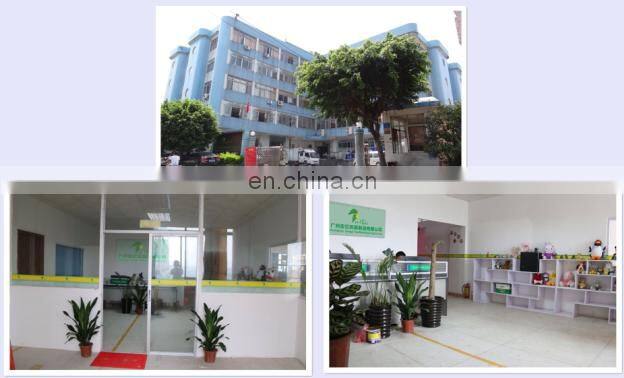 Wholesale Advertising Inflatable Biscuit Model with Logo Printing, Inflatable Cookies Model for Sale