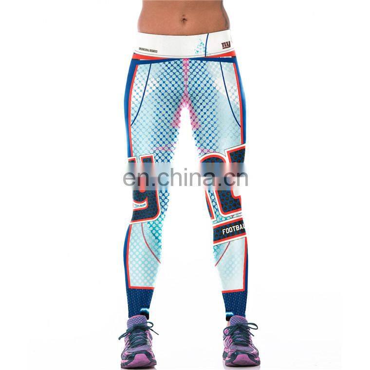 Wholesale Custom Legging For Women