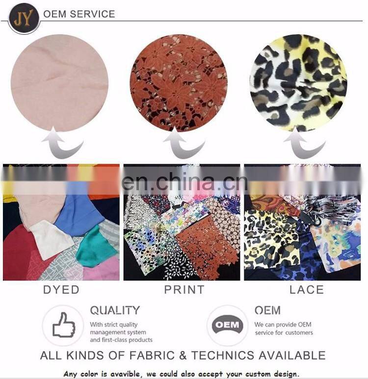 Hot Selling Winter Apparel in America Wholesale OEM Service Women Khaki Faux-suede Jackets JYABC048