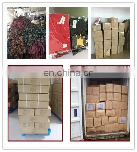 2016 new arrival professional customize service fashion t-shirt wide neck men