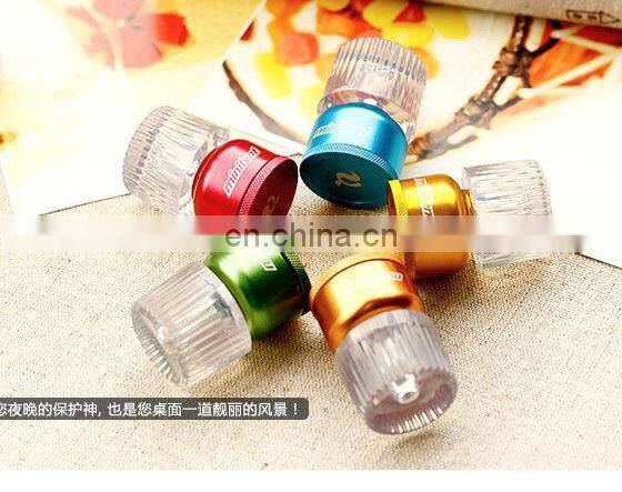 Wholesale mini tent light,waterproof mini led lights,rechargeable led tent light