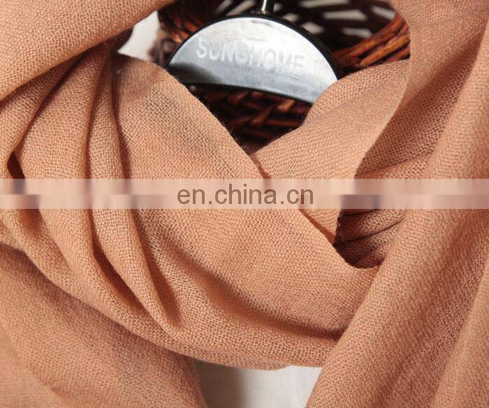 camel color mongolian scarf cashmere shawl