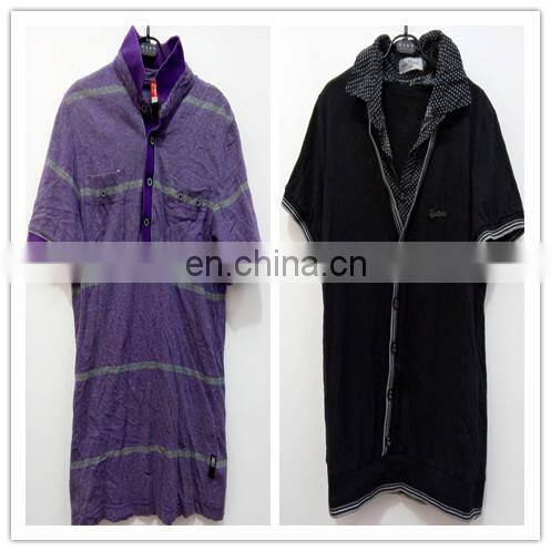 UKAY UKAY BUNDLES USED CLOTHES