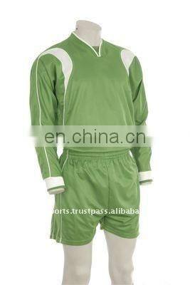 womens soccer jersey of usa