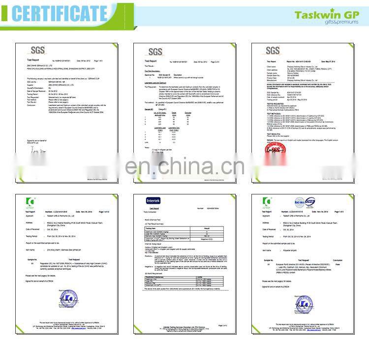 Wholesale 20mm silk style custom print ribbon