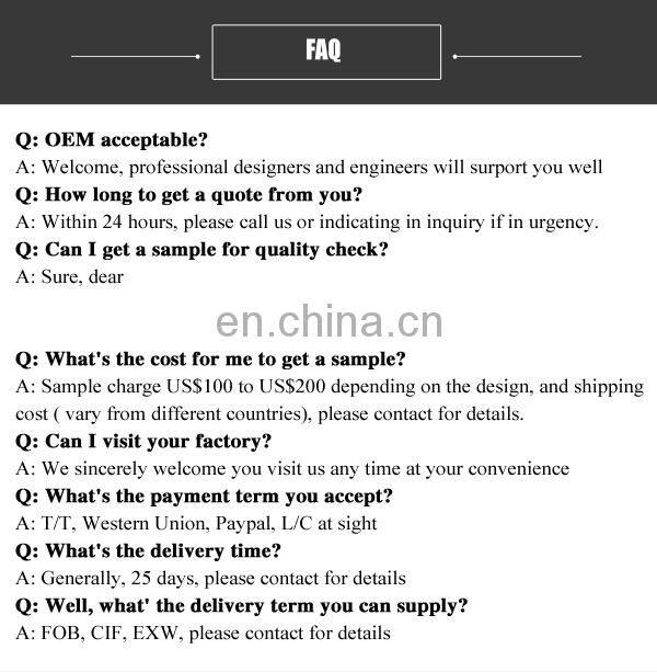 Custom Creative 2D Design Painted Many Colors Strap Keychains