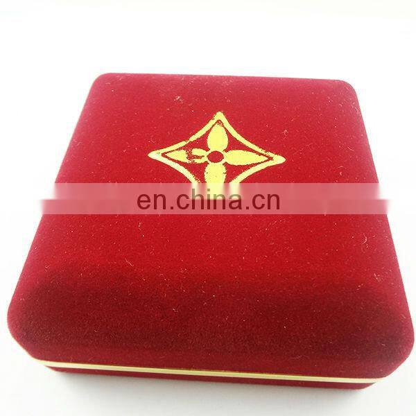 High quality custom souvenir coin with unique design