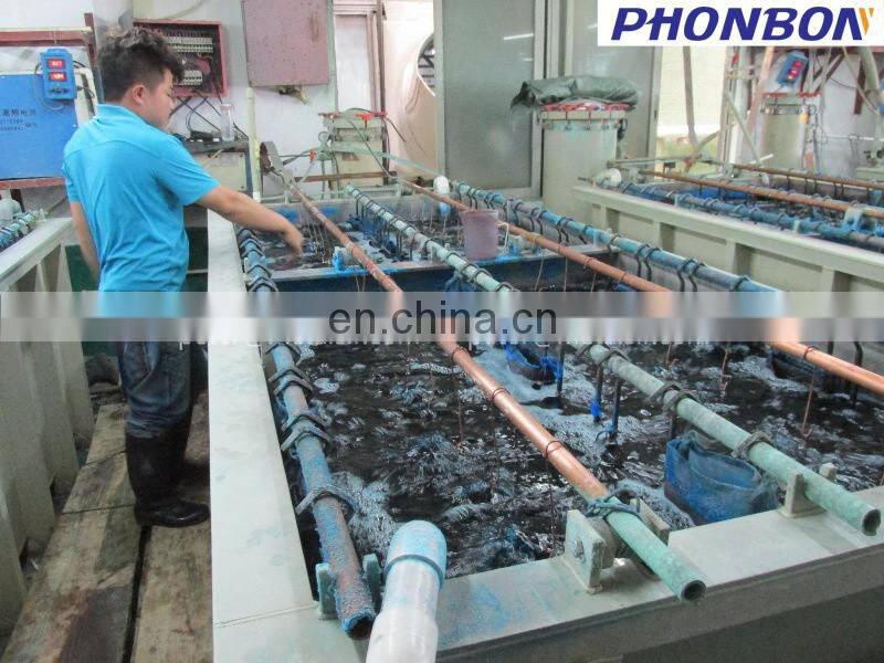 High quality cheap custom printed epoxy coated animals metal dog lapel pins