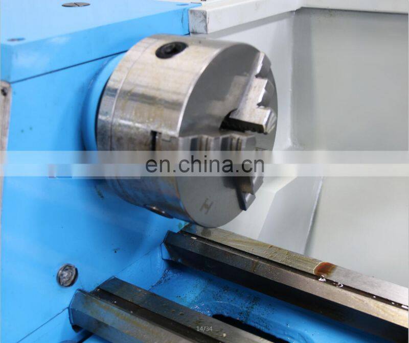 High Precision Lathe Mini CJM250 CJM320 Mini Lathe Machine Price