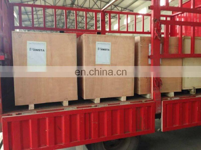 Stainless Steel Steamed Buns Making Machine Coxinhas Making Machine Baozi Making Machine