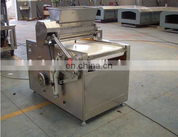 Professional Good Feedback Cookie Press / Biscuit Making Machine Price depositor biscuit / cookie forming making mixer machine