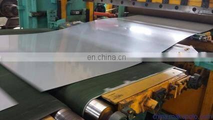 DC01 carbon steel sheet supplier
