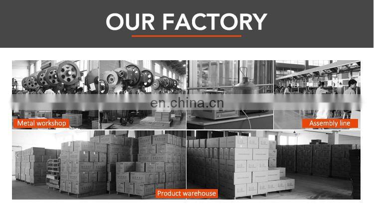 sales hot 2 burner 0.4mm stainless steel cooktop kitchen appliance gas stove/gas cooker