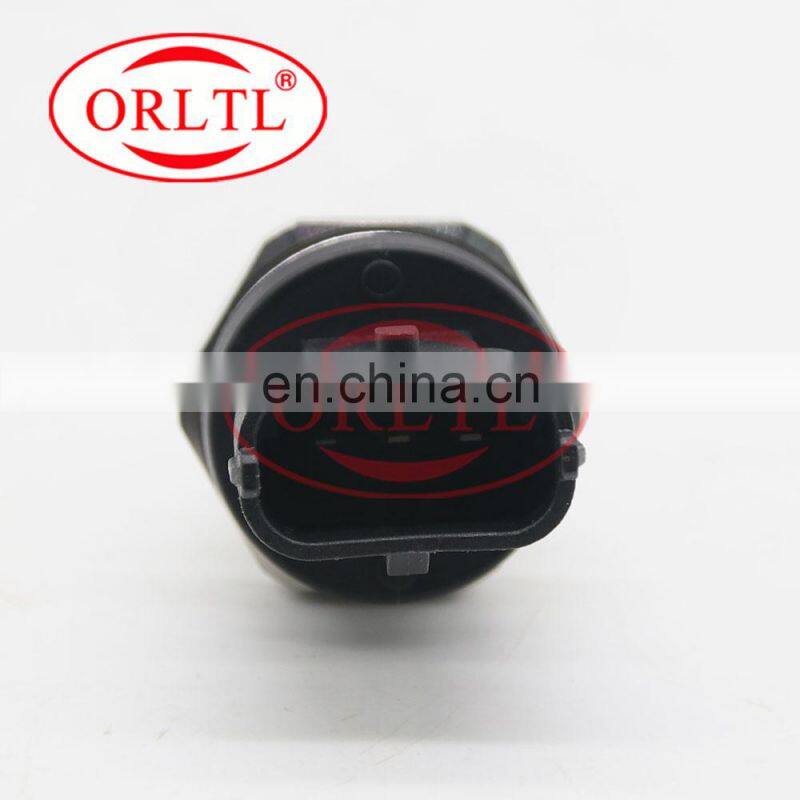 ORLTL High Pressure Sensor A0061537828 Vehicle Speed Sensor 0281002920 For Bosh