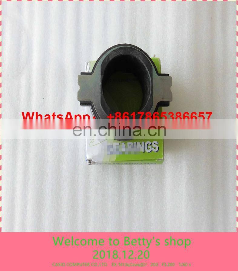 High Quality OE 6612503015 clutch release bearing For  MB100