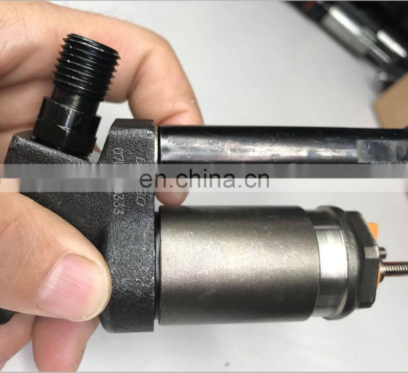 095000-0137 diesel common rail injector price