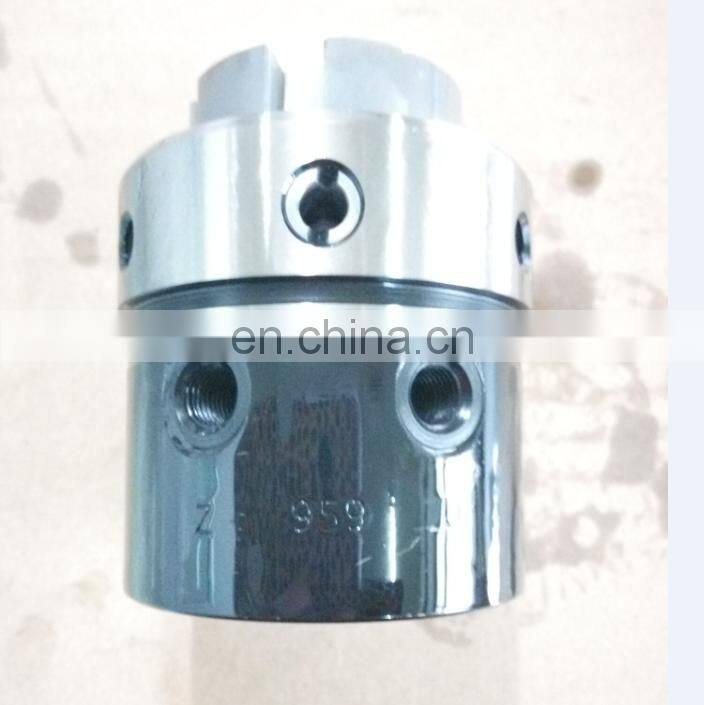 diesel fuel engine part DPA head rotor and rotor head 955L