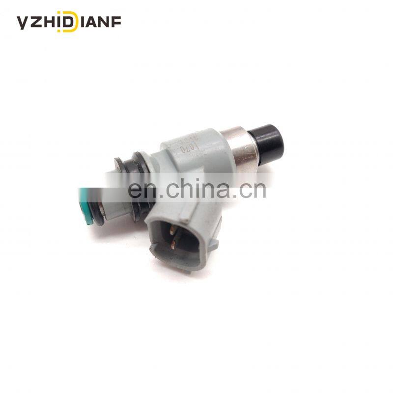 16450MFL003 FUEL INJECTOR 16450-MFL-003 for HONDA