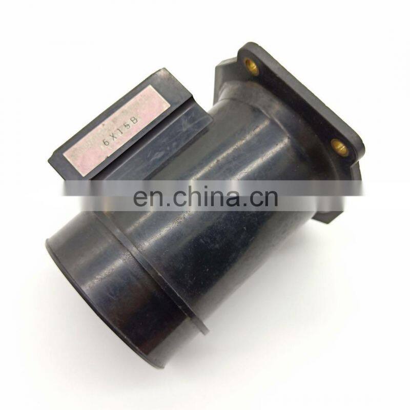 Air flow sensor meter 22680-31U05 31U00 A36-608 for Nissan A32