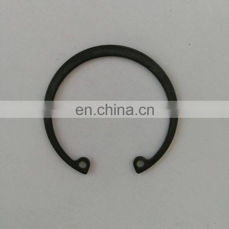 NTA855 engine parts piston pin retainer 175755 piston kit