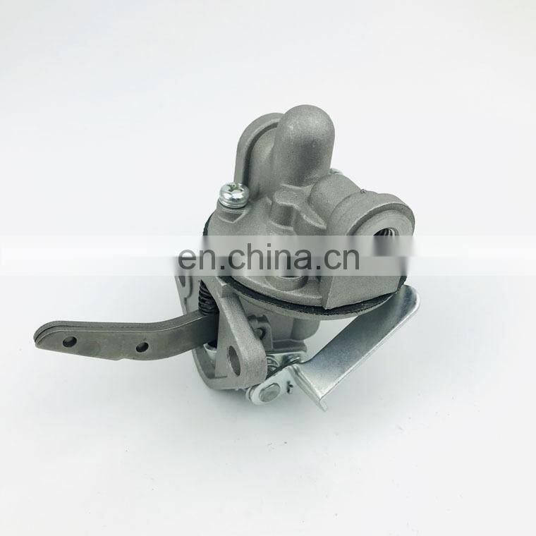 New Engine Fuel Lift pump121256-52021 128270-52010 129301-52020 For KUBOTA 2GM,3GM