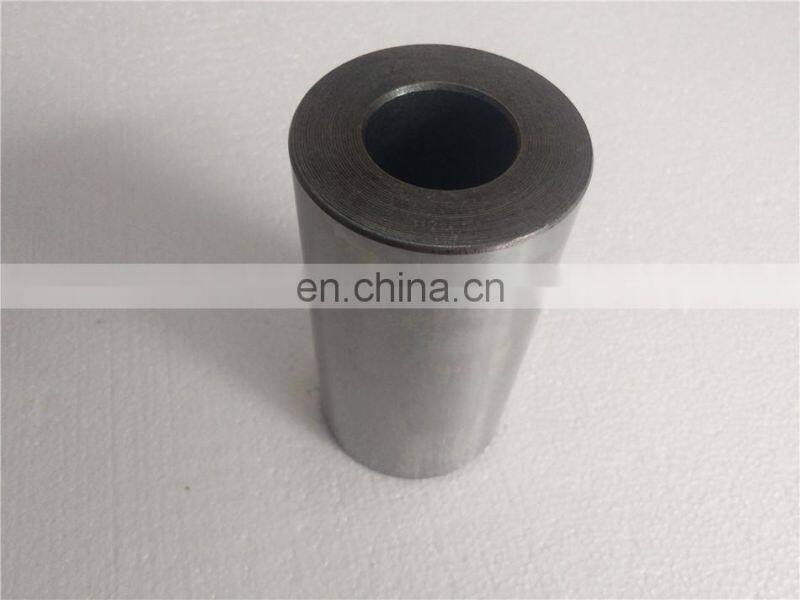 Diesel Engine L10 Piston pin 4083243