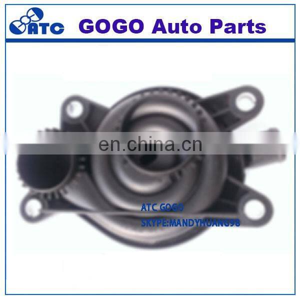 High quality 273 016 01 34 2730160134 Crankcase breather Vent Valve Oil Separator FOR Mercedes