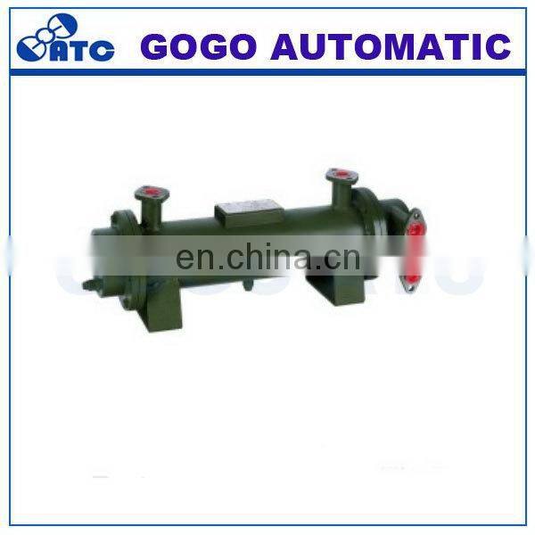 2016 The Newest Fast Delivery auto water valve remote control