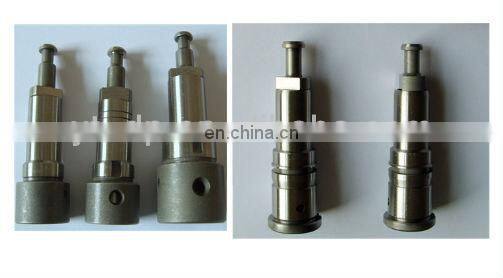 PS7100 pump pistons 2418 455 560 2418 455508 2418 455 379