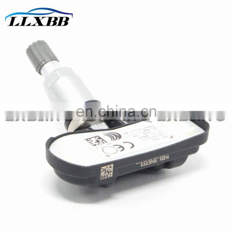Genuine TPMS Tire Pressure Sensor A0009050130 For Mercedes-Benz 0009050130