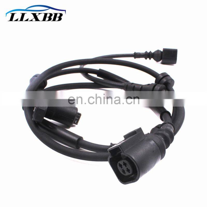 Original ABS Wheel Speed Sensor 7M3927807F For VW Seat Ford 1112767