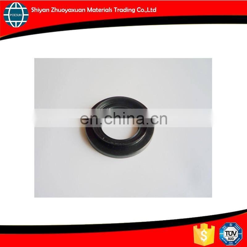 58*103*11/19 oil seal for driver bevel