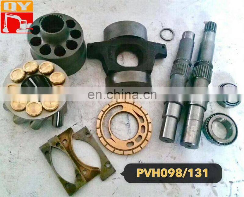 phv098pump parts_.jpg