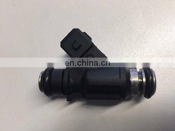 Auto Fuel Injector/Nozzle 25335288/25344543